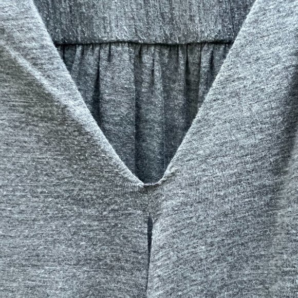 Babaton long sleeve - Picture 3 of 5